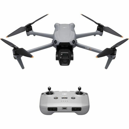 Drone Dji Air 3S 50 Mp-0