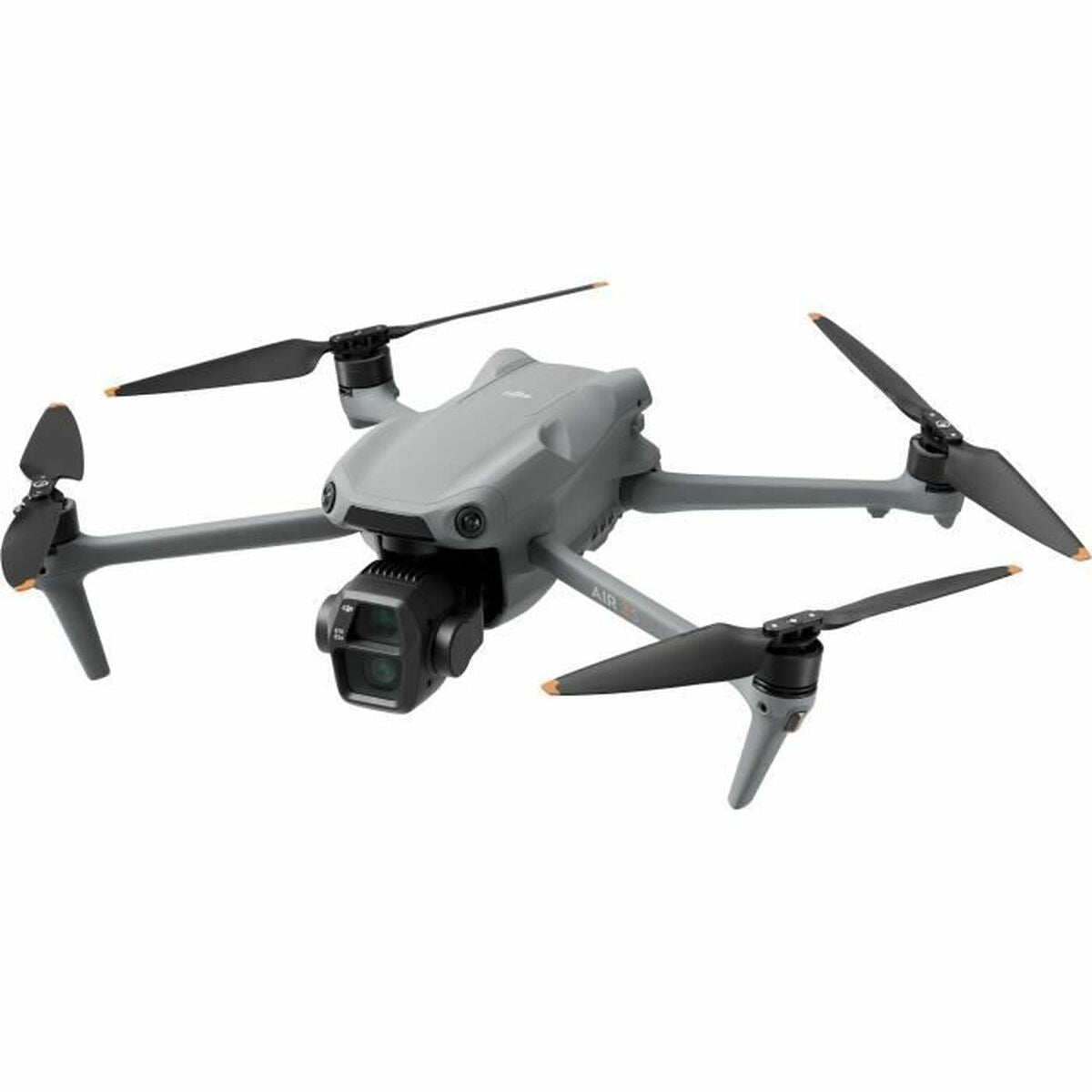 Drone Dji Air 3S 50 Mp-5