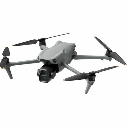 Drone Dji Air 3S 50 Mp-5