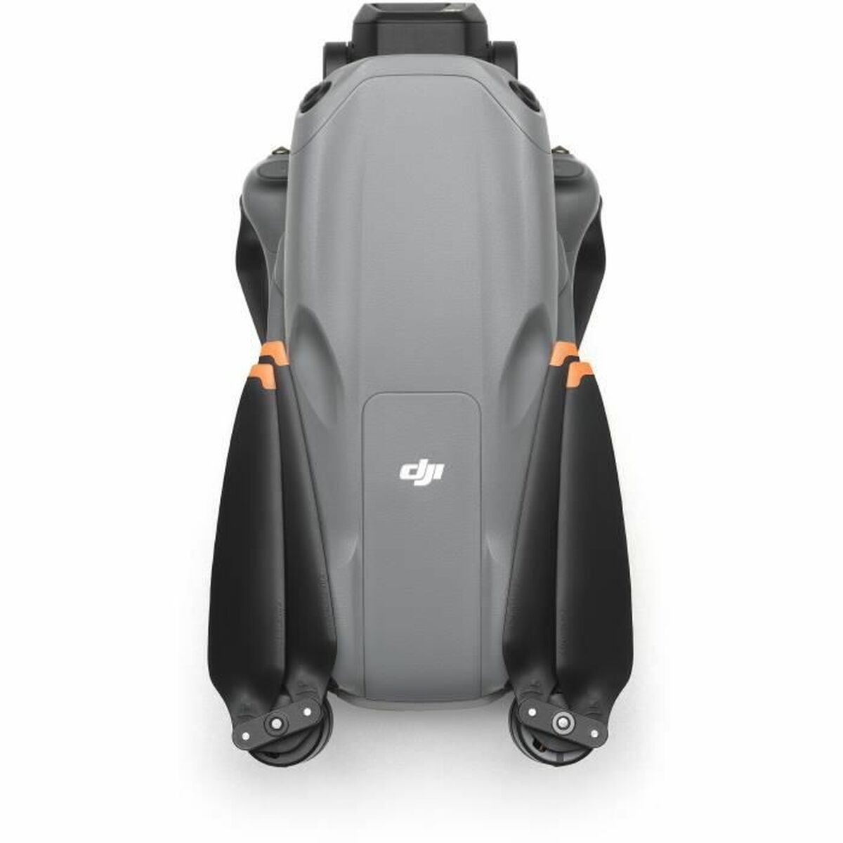 Drone Dji Air 3S 50 Mp-4