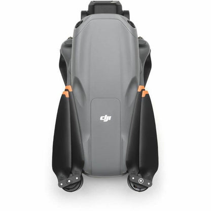 Drone Dji Air 3S 50 Mp-4