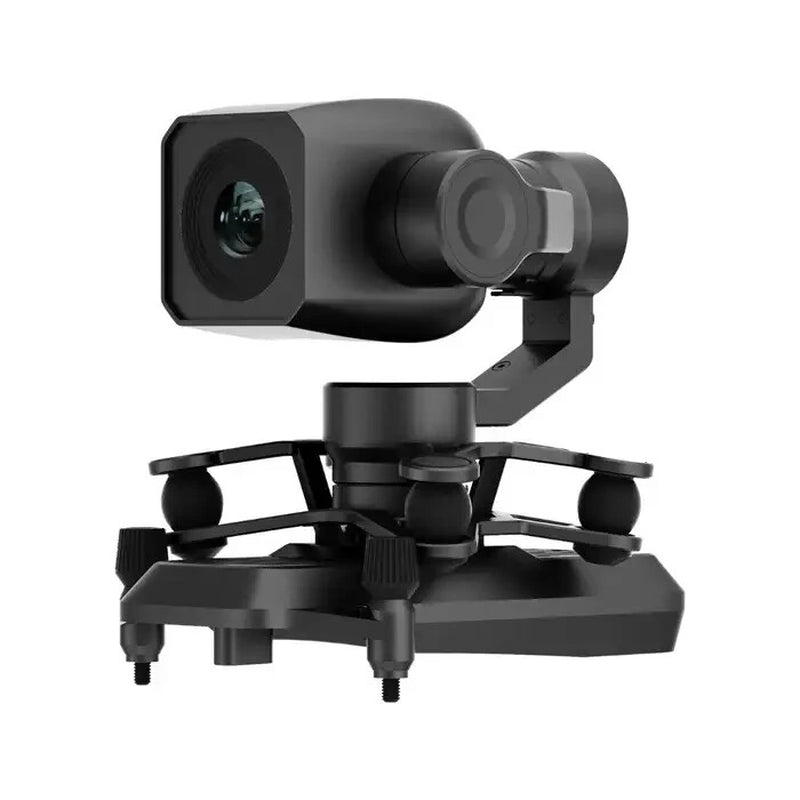 Deepthink S8 Cemera for DJI Mavic 3 Thermal & Enterprise E
