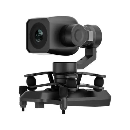 Deepthink S8 Cemera for DJI Mavic 3 Thermal & Enterprise E
