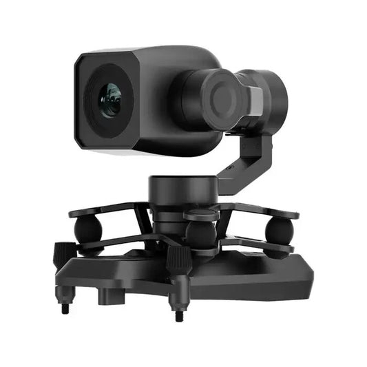 Deepthink S8 Cemera for DJI Mavic 3 Thermal & Enterprise E