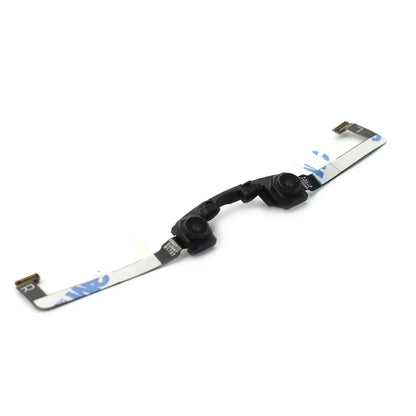 Original Dron Profesional Front Sensor Visual Components Vision Obstacle Function for DJI Mavic Air Drone Repair Parts