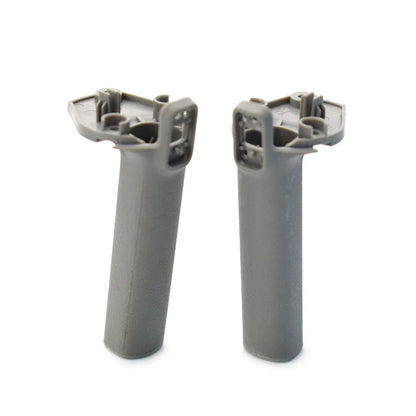 Original Front Left Right Stand Arm Landing Gear for Dji Mavic Air 2 Drone Spare Parts
