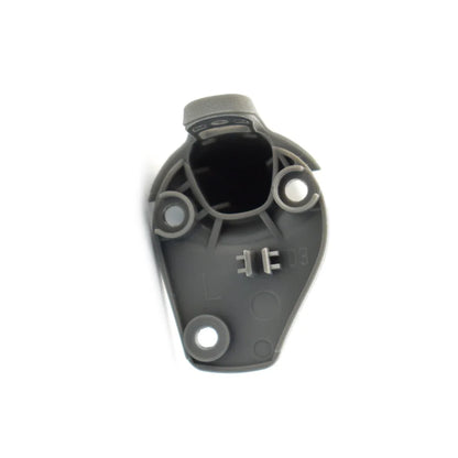 Original Front Left Right Stand Arm Landing Gear for Dji Mavic Air 2 Drone Spare Parts