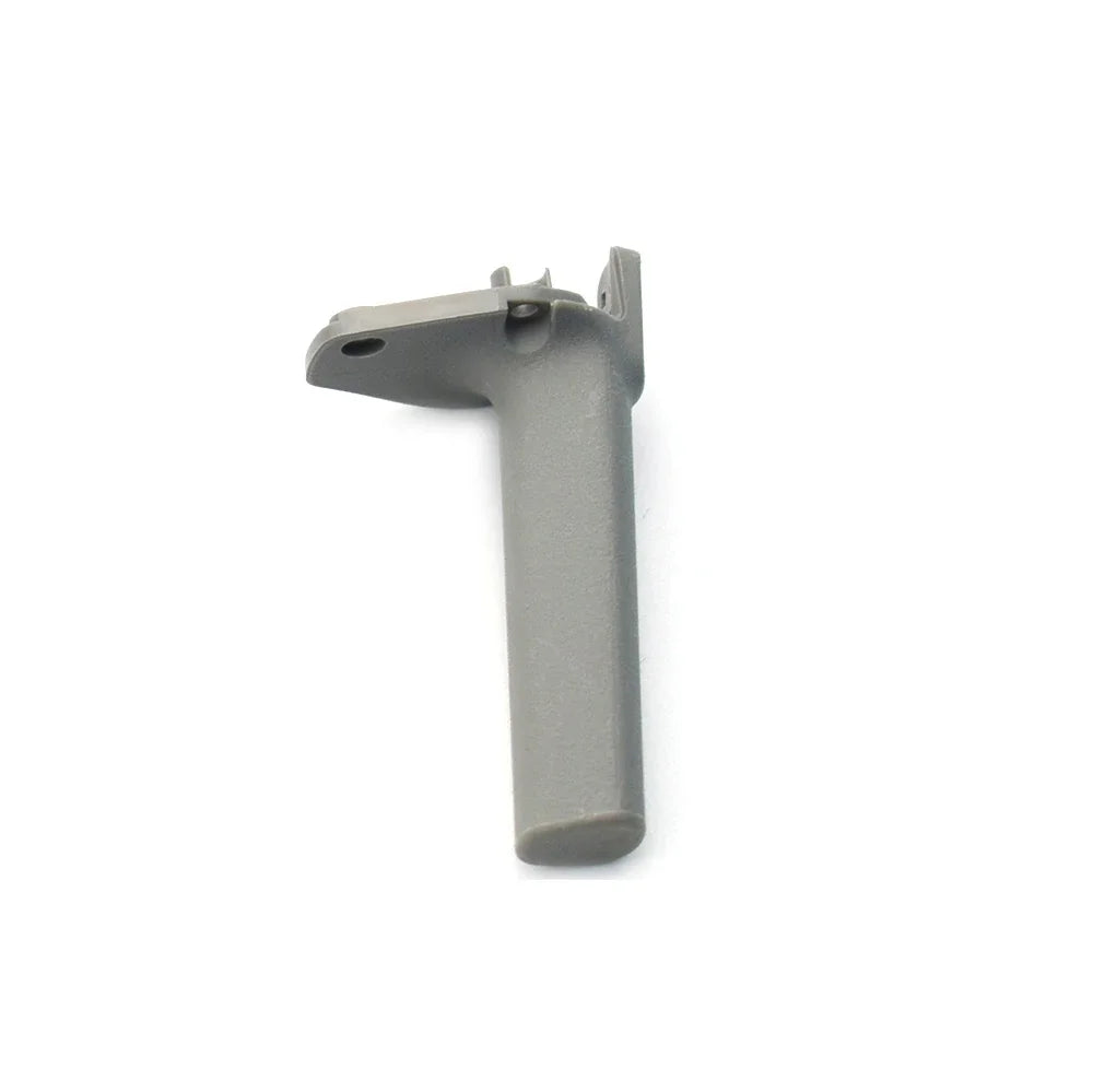 Original Front Left Right Stand Arm Landing Gear for Dji Mavic Air 2 Drone Spare Parts