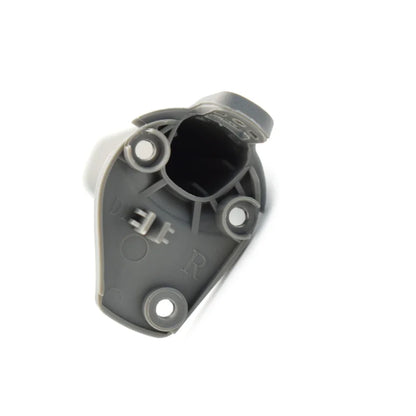 Original Front Left Right Stand Arm Landing Gear for Dji Mavic Air 2 Drone Spare Parts