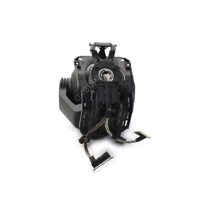 Original Gimbal Housing Shell for DJI Mavic 3 Pro Without Camera Drone Replacement Repair Parts Calibration Required