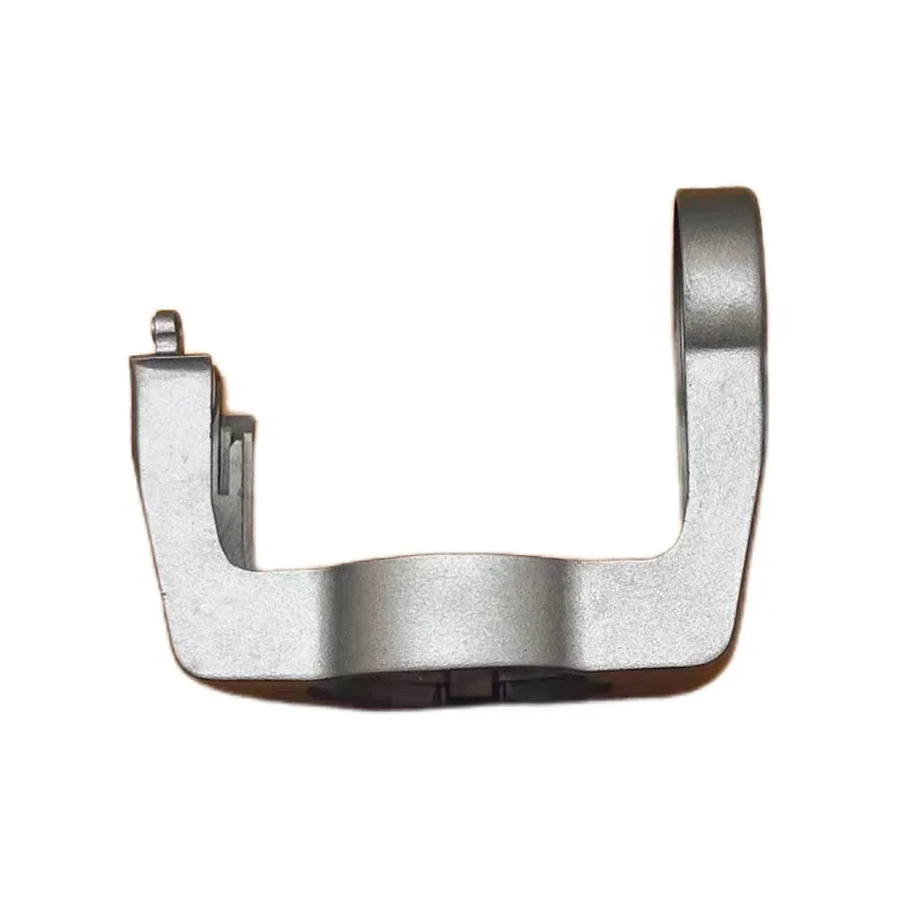 Original Camera Gimbal Roll Arm Lower Bracket Repair Spare Parts for DJI Mavic AIR 2S Replacement Drone Accessories