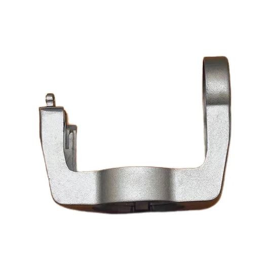 Original Camera Gimbal Roll Arm Lower Bracket Repair Spare Parts for DJI Mavic AIR 2S Replacement Drone Accessories