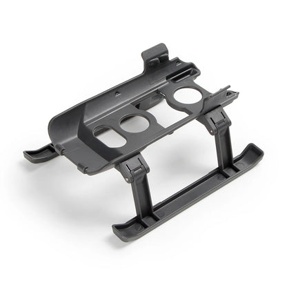 Foldable Landing Gear Protector Bracket Extension Support Legs Drone Accessories for DJI Mavic 3/Mavic 3 Pro