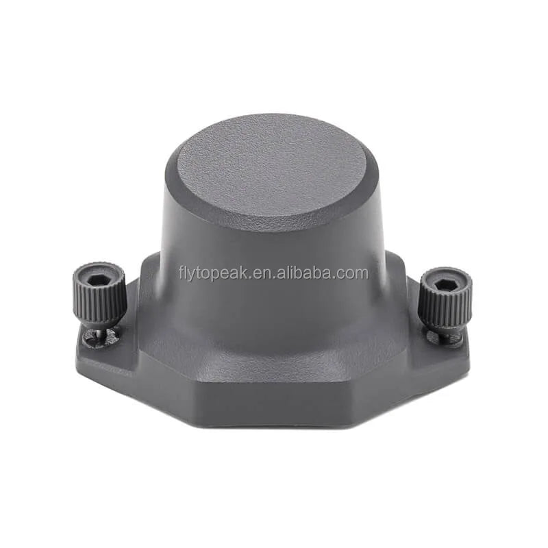 DJI Mavic 3 Enterprise Series RTK Module for DJI Mavic 3T Multiespectral Drone DJI Mavic 3 Enterprise RTK