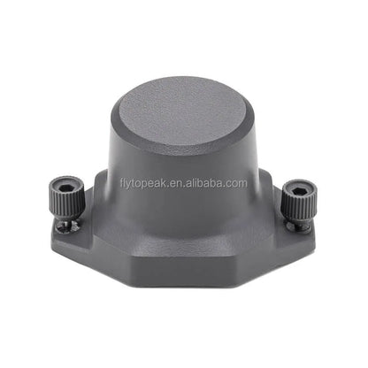 DJI Mavic 3 Enterprise Series RTK Module for DJI Mavic 3T Multiespectral Drone DJI Mavic 3 Enterprise RTK