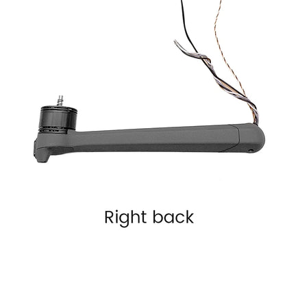 Replacement Rear Arms for DJI Mavic 3 New Left and Right Back Spare Parts Drone Accessories