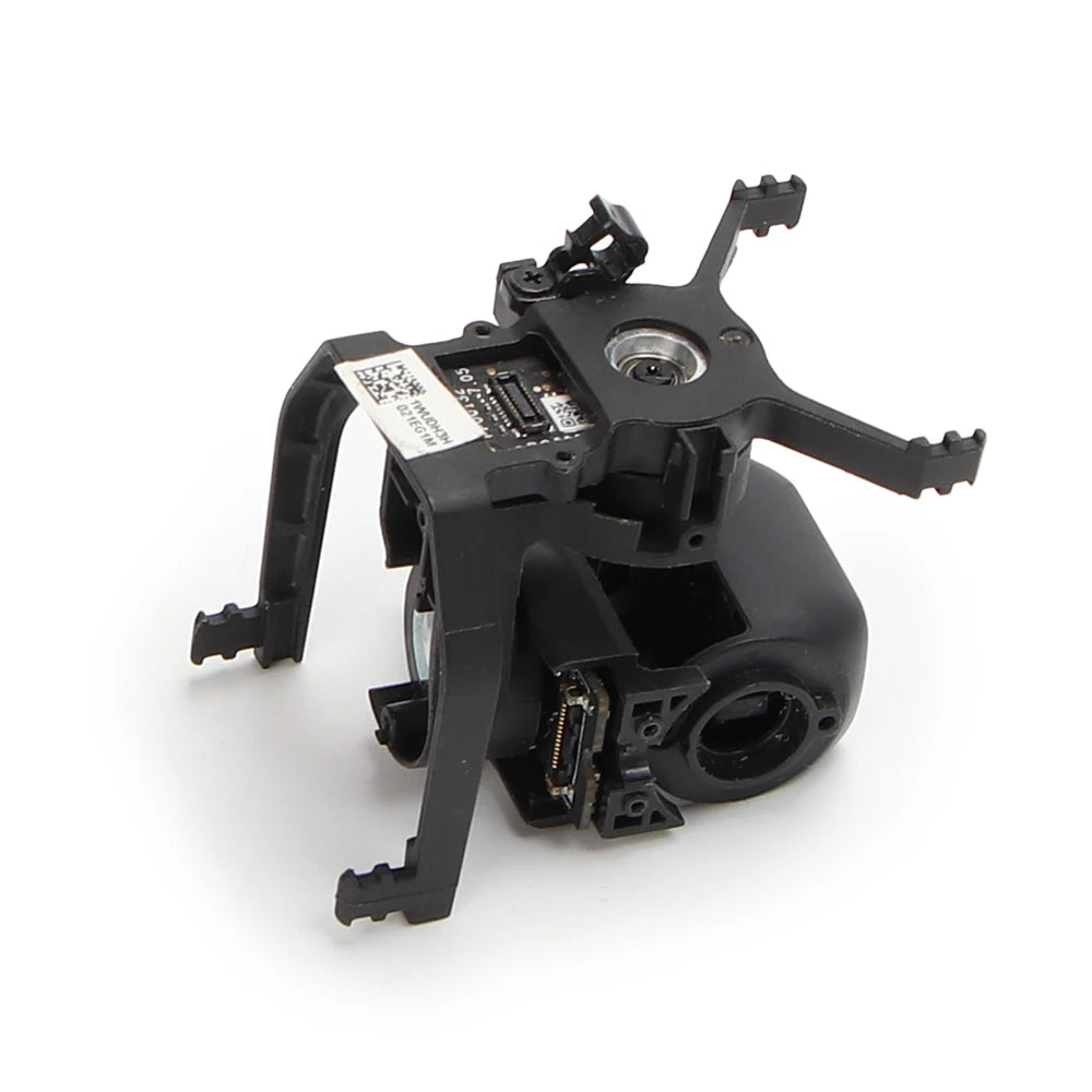 In Stock Used Gimbal Axis Arm Assembly Module Drone Replacement Repair Parts for DJI Mavic Mini/Mini 2