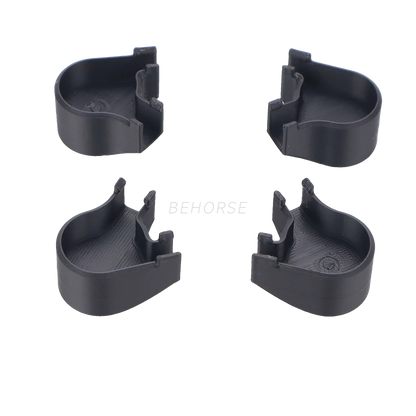 Anti-scratch Landing Gear Kit Protecting Drone Body Convenient Installation Bracket Drone Accessories for DJI Avata 2