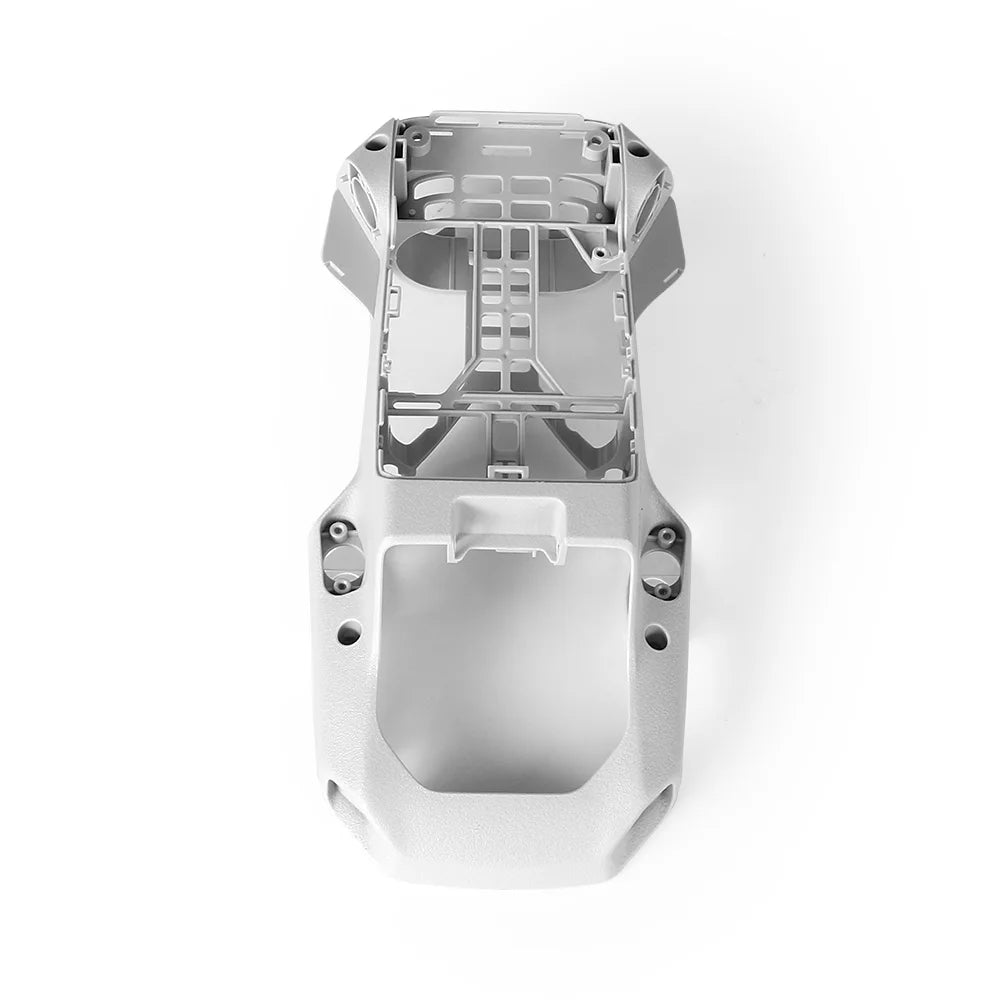 In Stock Middle Frame Cover Shell Replacement Repair Spare Parts for DJI Mavic Mini