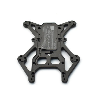 Original Body Shell for DJI AVATA Rpair Parts Middle Frame Cover Case for DJI Avata Drone Accessories