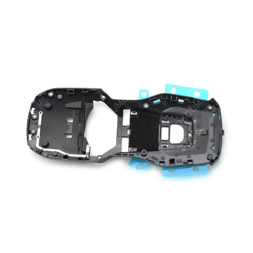 NEW Original Upper Shell for Mavic AIR 1 Replacement Body Shell for DJI Mavic AIR Drone Repair Parts