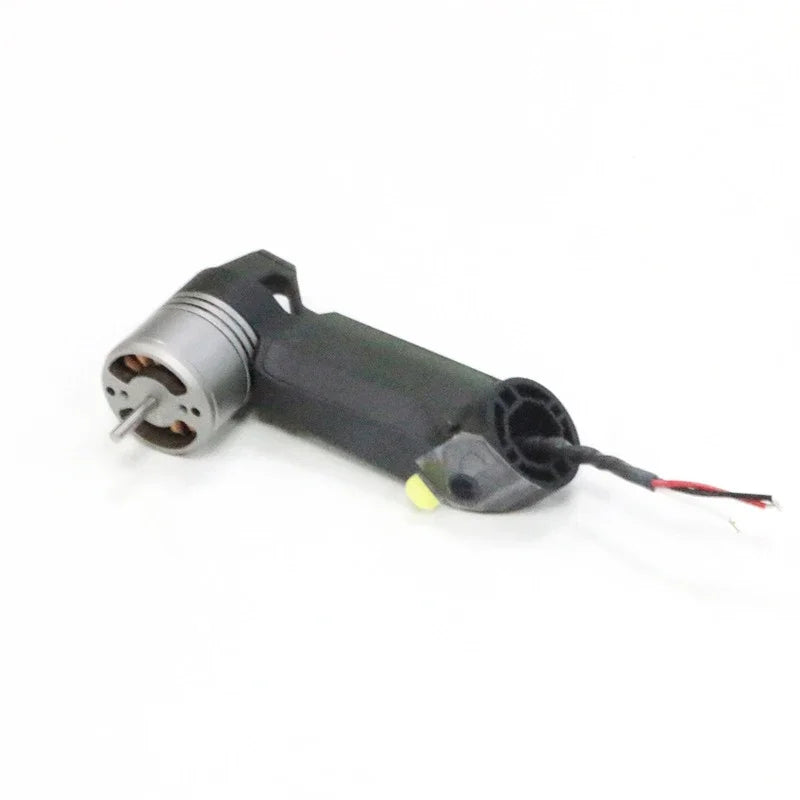 Original Rear Motor Arm Replacement Rear Right Left Arms for DJI Mavic Air 1 Unmanned Aerial Vehicle Repair Parts