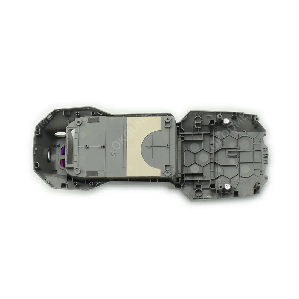 Original Body Upper Shell for DJI Mavic 2 Enterprise Top Cover Replacement Repair Parts