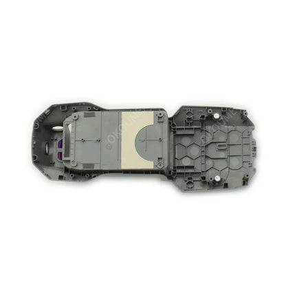 Original Body Upper Shell for DJI Mavic 2 Enterprise Top Cover Replacement Repair Parts
