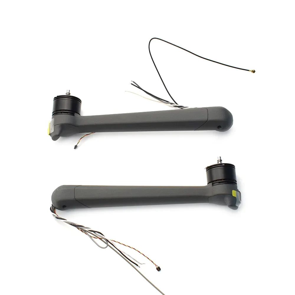 Original Mavic3 Motor Arm Left Right Front Rear Arms Replacement for DJI Mavic 3 Drone Repair Parts Accessories