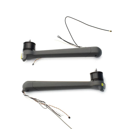 Original Mavic3 Motor Arm Left Right Front Rear Arms Replacement for DJI Mavic 3 Drone Repair Parts Accessories