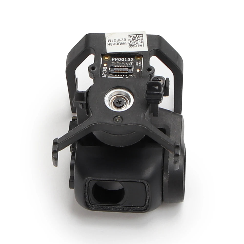 In Stock Used Gimbal Axis Arm Assembly Module Drone Replacement Repair Parts for DJI Mavic Mini/Mini 2