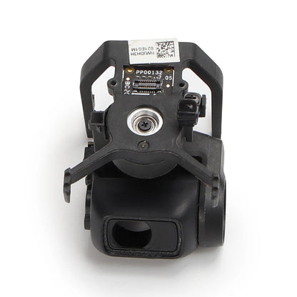 In Stock Used Gimbal Axis Arm Assembly Module Drone Replacement Repair Parts for DJI Mavic Mini/Mini 2