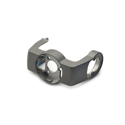 Original Camera Gimbal Roll Arm Lower Bracket Repair Spare Parts for DJI Mavic AIR 2S Replacement Drone Accessories
