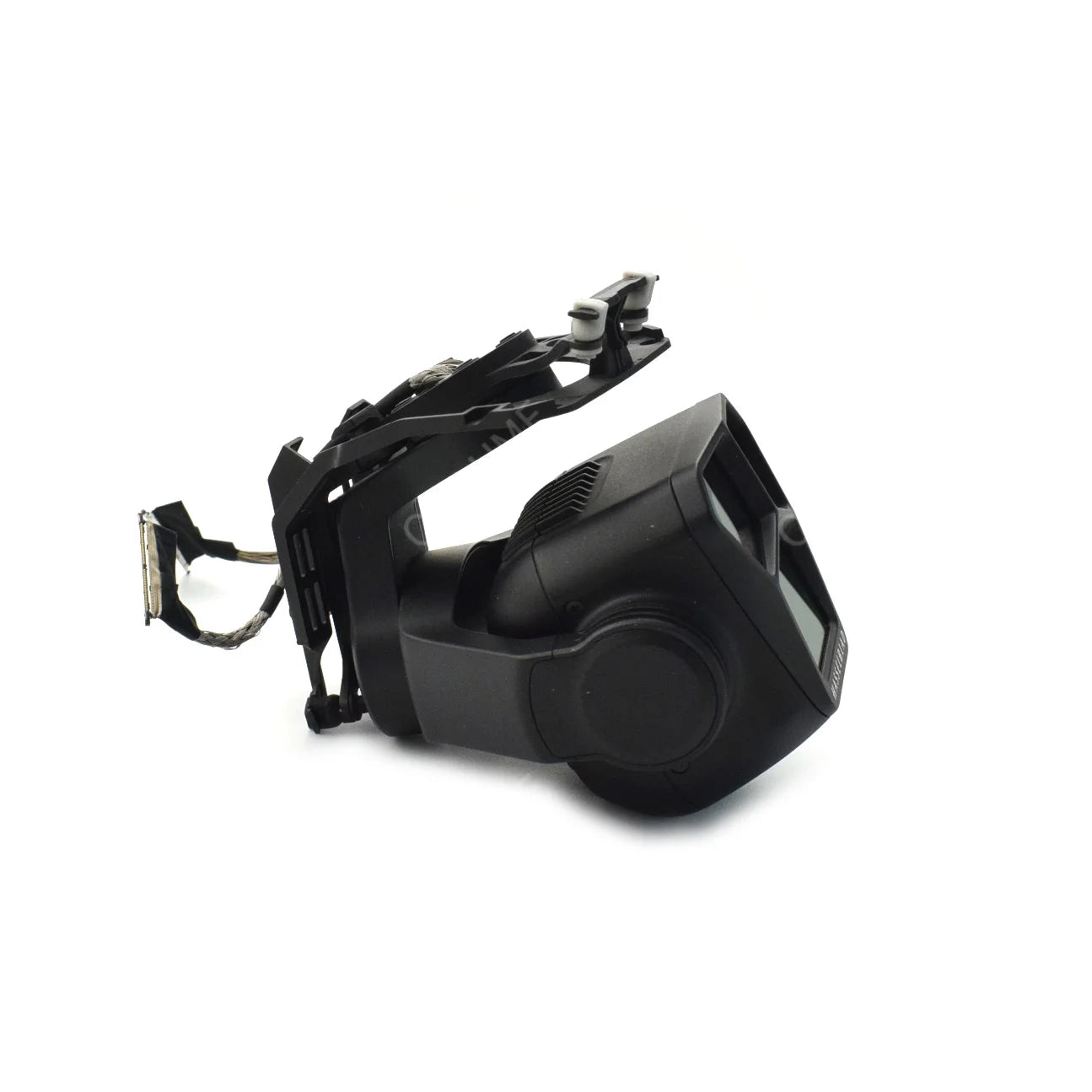 Original Gimbal Housing Shell for DJI Mavic 3 Pro Without Camera Drone Replacement Repair Parts Calibration Required