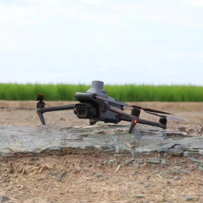 DJI Mavic 3M Multispectral – Professional Agricultural & Mapping Drone