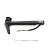 Original Mavic3 Motor Arm Left Right Front Rear Arms Replacement for DJI Mavic 3 Drone Repair Parts Accessories