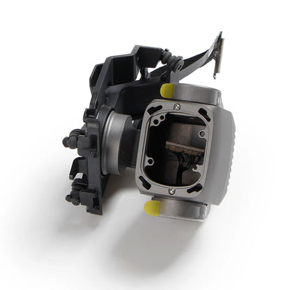 Camera Lens Housing Shell Cover Assembly Gimbal Drone Camera Repair Spare Part for DJI Mavic Air 2S