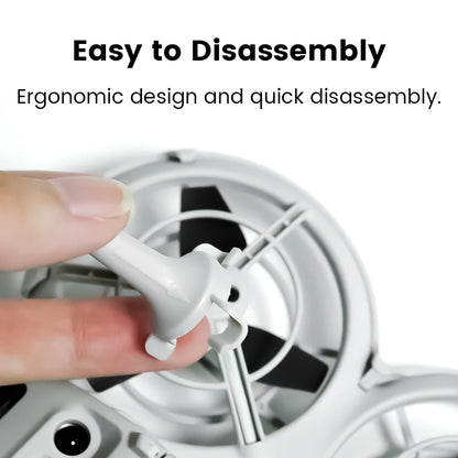 Flight Camera Lift Foot Lift Drone Landing Gear Height Enhancement Protection Bracket for DJI Neo Drone Accessories