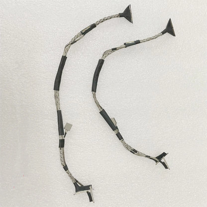 Classic Gimbal Wire for DJI Mavic 3