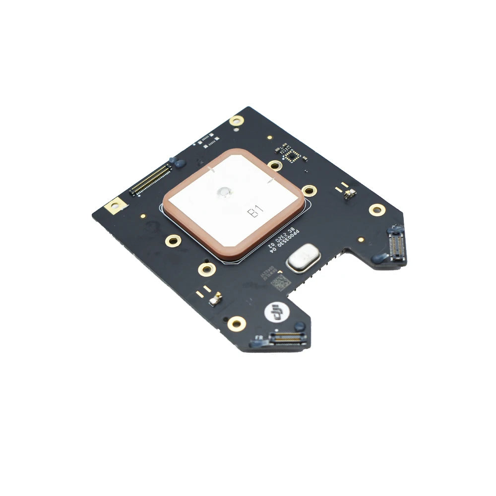 Original GPS Module for DJI AIR 3 Drone Replacement GPS Cable for DJI Mavic Air 3 Repair Parts