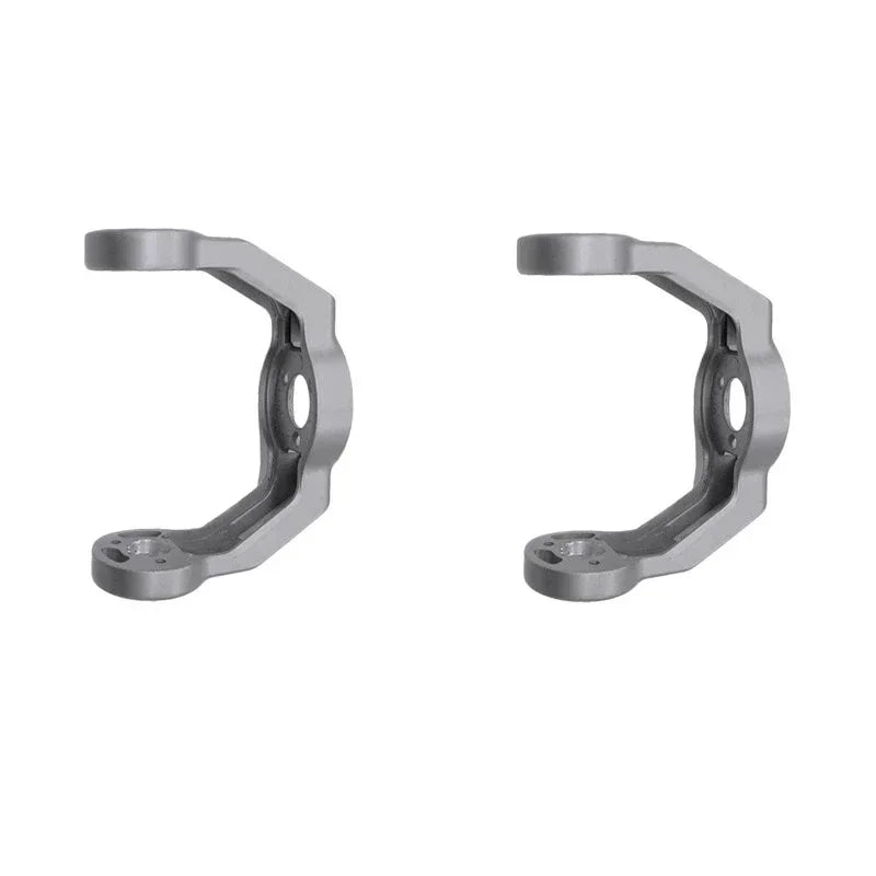 Original Gimbal Camera Repair Parts Lens Frame Cover Cap Roll Yaw Axis Arm Pitch Motor for DJI Mavic 2 Zoom Pro Accessories