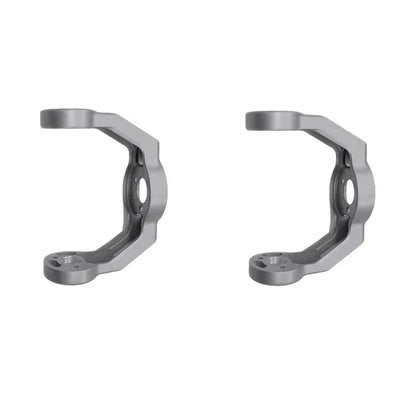 Original Gimbal Camera Repair Parts Lens Frame Cover Cap Roll Yaw Axis Arm Pitch Motor for DJI Mavic 2 Zoom Pro Accessories