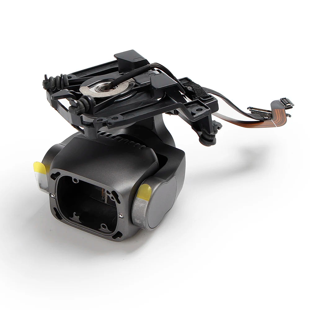 Camera Lens Housing Shell Cover Assembly Gimbal Drone Camera Repair Spare Part for DJI Mavic Air 2S