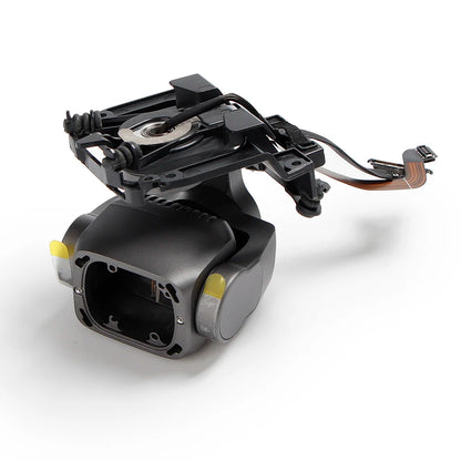 Camera Lens Housing Shell Cover Assembly Gimbal Drone Camera Repair Spare Part for DJI Mavic Air 2S