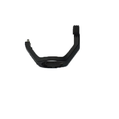 Original Gimbal R-Axis Lower Bracket for DJI Mavic 3 Pro Accessories Drone Camera Roll Arm Replacement Repair Parts