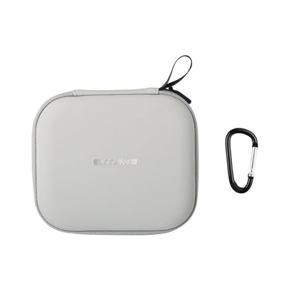 2024 New  Drone Remote Control Sleeve Bag Drone Standalone Bag Portable Waterproof Shock Absorbing for DJI Neo Carrying Case