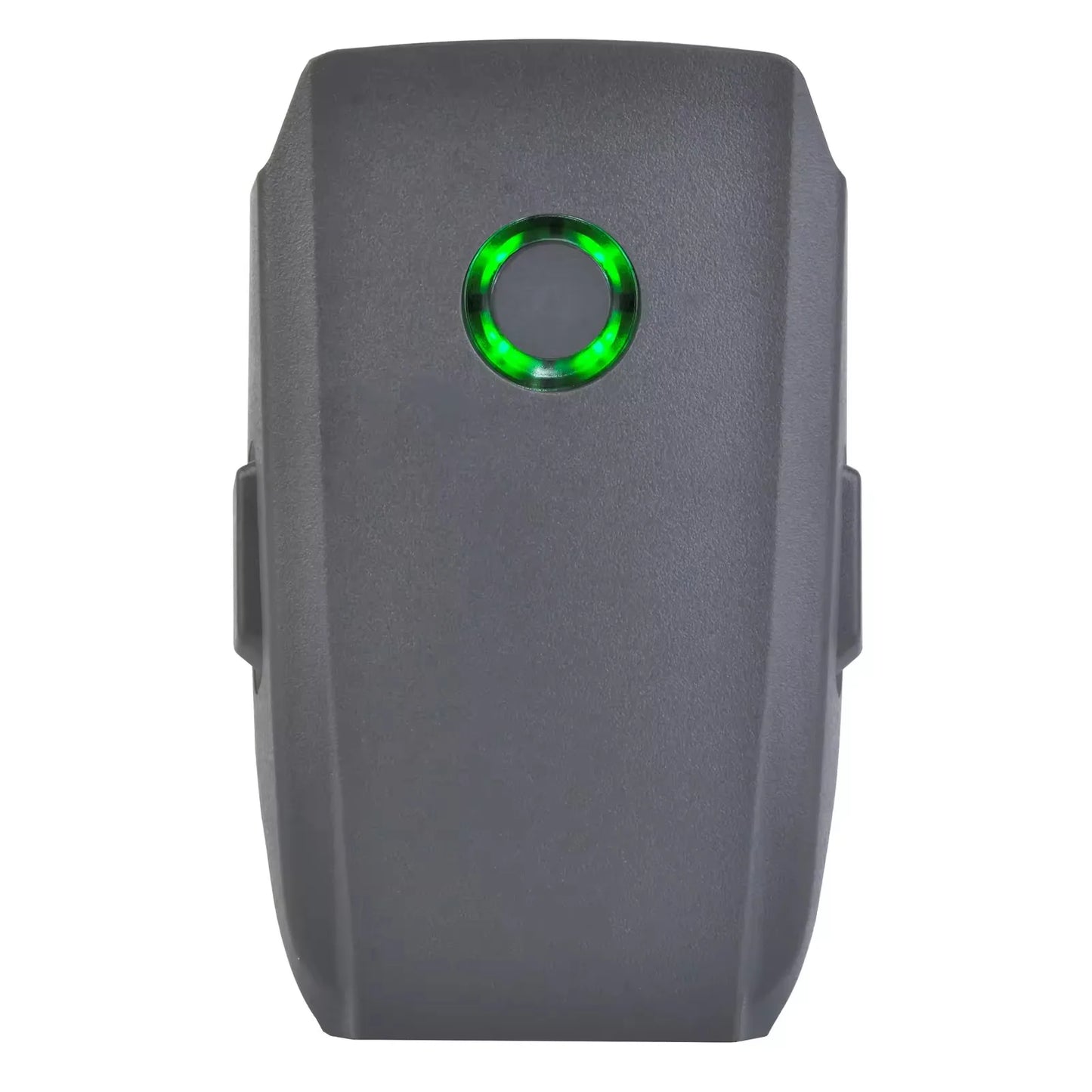 Suitable for DJI Mavic 2 Intelligent Flight Battery Suitable for Mavic 2 Professional Zoom 3850 MAh Mavic Battery Accessories