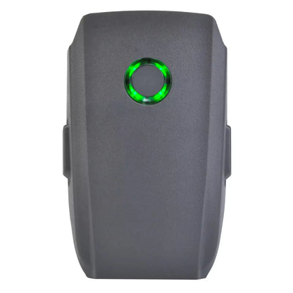 Suitable for DJI Mavic 2 Intelligent Flight Battery Suitable for Mavic 2 Professional Zoom 3850 MAh Mavic Battery Accessories