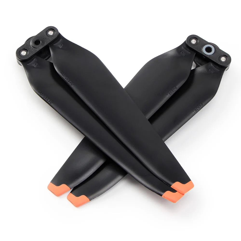 Propellers Blade Replacement for Mavic 3 Light Weight Paddle Spare Parts Props Drone Accessories for DJI Mavic 3