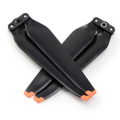Propellers Blade Replacement for Mavic 3 Light Weight Paddle Spare Parts Props Drone Accessories for DJI Mavic 3